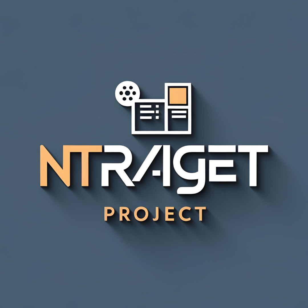 Partner 3 - NtragetOfficial